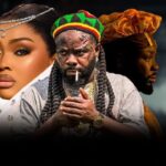ESAN - Latest Yoruba Movie 2026 Drama; Ibrahim Yekeen , Mercy Aigbe , Ladi Folarin 1768394591_maxresdefault.jpg