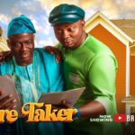 CARETAKER Latest Yoruba Movie 2025 APA, TOKUNBO MARVINS, TOBI OLADELE, MIMMYTEA, NAFISAT ADIGUN 1768401700_maxresdefault.jpg