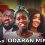 Odaran Mimo - Yoruba Movie 2025 Abebi, Tunde Aderinoye, Niyi Johnson, Wale Oderinde, Antar Laniyan 1768401923_maxresdefault.jpg