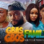 GBASGBOS FAMILY - LATEST YORUBA MOVIE 2025 ITELEDICON | KEMITY | MIMISOLA DANIEL 1768416232_maxresdefault.jpg