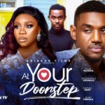 AT YOUR DOORSTEP- Eddie Watson, Wumi Toriola, Adedamola, Samuel Onot 1768416392_maxresdefault.jpg