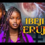 IBEJI ERUJEJE Latest Yoruba Movie 2025 | Fisayo Abebi | Ayo Olaiya | Temitope Aremu | Kemi Ariyo 1768430922_maxresdefault.jpg