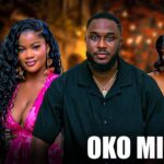 OKO MI - Yoruba Movie 2025 Drama Kiki Bakare , Adunni Ade , Wumi Toriola 1768438225_maxresdefault.jpg