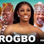 OROGBO Latest Yoruba Movie 2025 Dele Odule/Aishat Lawal/Yemi Solade/Londoner/Joke Muyiwa/Kunle Afod 1768445263_maxresdefault.jpg