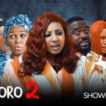 OKURORO 2 - Mide Martins, Lola Idije, Tokunbo Martins Latest 2025 Yoruba Movie Drama #trending 1768445493_maxresdefault.jpg
