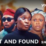 Lost And Found Yoruba Movie 2026 Drama Feranmi Oyalowo, Seilat Adeyemo, Abdulsalam Olalekan 1768452765_maxresdefault.jpg