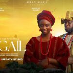 ABIGAIL YORUBA MOVIE ||SCARLET GOMEZ ||FEMI BRANCH ||ADEDIMEJI LATEEF ||TOMMY ROYALTY. 1768459787_maxresdefault.jpg