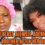SHE CAUSED IT 😭 WOMAN BLAST ALLWELL ADEMOLA AND HER BROTHER AFTER HER D£ATH |Yoruba movie 2025 Drama 1768460009_maxresdefault.jpg
