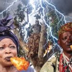 IKOKO ORITA - AN AFRICAN YORUBA MOVIE STARRING IYA GBONKAN | LALUDE AND OTHER ACTORS 2025 1768467055_maxresdefault.jpg