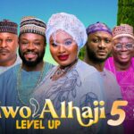 Iyawo Alhaji 5 _ Latest Yoruba Movie 2026 | Uzee Usman | Oyebade Bimpe | Lateef Adedimeji 1768481861_maxresdefault.jpg