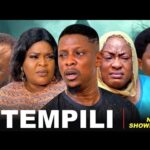 TEMPILI Latest Yoruba Movie 2025 Rotimi Salami/Allwell Ademola/Yomi Fash/Bidemi Kosoko/Kunle Omisore 1768489113_hqdefault.jpg
