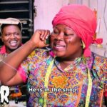 SIDI THE TAILOR (Ji Masun) - Latest Yoruba Movie 2025 Drama KEMI APESIN | IBRAHIM YEKINI APA| OKELE 1768496082_maxresdefault.jpg