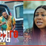 TORONTO LAWA SEASON 2 EPISODE 18 - YORUBA NOLLYWOOD COMEDY SERIES 1768503629_maxresdefault.jpg