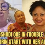 RONKE OSHODI OKE IN TROUBLE 😠LIZZY ANJORIN START WITH HER AGAIN |Yoruba Movie 2026 Drama 1768510896_maxresdefault.jpg