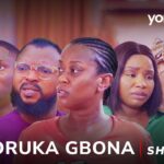 Oruka Gbona - Yoruba Movie 2025 Drama Juliet Jatto, Mide Abiodun, Luyek, Kola Ajeyemi, Yetunde Wunmi 1768517880_maxresdefault.jpg