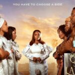 QUEEN LATEEFAH. Latest Nigerian Movie ft Kunle Remi, Wumi Toriola, Kiekie,Broda Shaggi, Nancy Isime 1768525124_maxresdefault.jpg