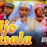 IJO KASALA Latest Yoruba Comedy Movie | Osobola Sidi | Kasala | Efun | Apa | Sebili | Ijesa | Ramota 1768525475_maxresdefault.jpg