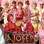 AJOSEPO. LATEST Nigerian Movie.Ft.Timini Egbuson,Mike Afolarin,Mercy Aigbe,Lizzy Jay,Bolaji Ogunmola 1768532456_maxresdefault.jpg