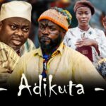 ADIKUTA - Latest Yoruba Movie 2026 Drama; Ibrahim Yekini ,Ronke Odusanya, Peju Ogunmola,Juliet Jatto 1768532746_maxresdefault.jpg