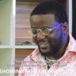 LOVE MAGIC SHORT CLIP Movie 2025 NOLLYWOOD Wazzyno , Biola Adebayo, Jaiye Kuti Olaife Waheed 1768539744_maxresdefault.jpg