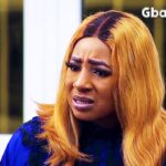EGA (SPARROW) - A Nigerian Yoruba Movie Drama Starring Kiki Bakare | Rotimi Salami | Mide Fm Abiodun 1768540012_maxresdefault.jpg