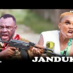 JANDUKU - Full Yoruba Movie 2025 | Latest Nigerian Movie Odunlade Adekola, Adegoke Alli, Jumoke 1768547258_hqdefault.jpg