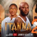 ITANNA 2 - A Mother's Eternal Love| Yoruba Movie 2025 | Jamiu Azeez, Aunty Ramota ,Juliet Jatto 1768554268_maxresdefault.jpg