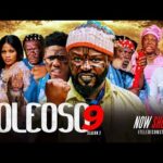 Koleoso pt 9 (season2) - Latest Yoruba Movie 2025 | Iteledicon | Kemity | Muyiwa Ademola | Ogboluke 1768554520_hqdefault.jpg
