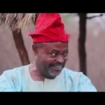 Best Nupe And Latest Yoruba Film (Etsuyagi) Tapa Joba 3 1768562077_hqdefault.jpg
