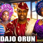 IDAJO ORUN (HEAVENS JUDGEMENT) - Yoruba Movie 2026 Drama Damilola Oni, Femi Adebayo, Aisha Lawal 1768563709_maxresdefault.jpg