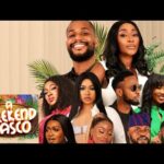A Weekend Fiasco.Latest Nigerian Movie ft. Ini Edo, Chimezie Imo, Lizzy Jay,Alex Ekubo 1768569328_hqdefault.jpg