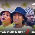 Omosetan Omonrele 2 Yoruba Movie 2025 Drama Juliet Jatto, Adeboye Victoria,Lola Idije,Tunde Aderioye 1768570958_maxresdefault.jpg