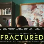 FRACTURED.Nigerian Movie ft Daniel Etim Effiong,Uzor Arukwe,Atlanta Johnson,Shaffy Bello. 1768576630_maxresdefault.jpg