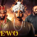 ABEWO - Latest Yoruba Drama Movie 2026 |English Subtitles| Yetunde Barnabas, Kolawole Ajeyemi,Eniola 1768578189_maxresdefault.jpg