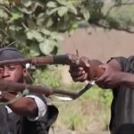 Best Nupe And Latest Yoruba Film (Etsuyagi) Tapa Joba1 1768583918_maxresdefault.jpg
