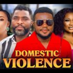DOMESTIC VIOLENCE Latest Yoruba Movie 2026 | Ibrahim Chatta | Wasila Coded | Ayo Olaiya | Jumoke 1768592750_maxresdefault.jpg