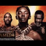 OSAMEDE. Latest Nigerian Movie ft William Benson(Efemini),Ivie Okujaye,Etinosa Idemudia 1768598456_hqdefault.jpg