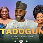 ITADOGUN Latest Yoruba Movie 2026 - Ibrahim Chatta, Ronke Odusanya, Lalude, Apa, Abiola Adebayo 1768600005_maxresdefault.jpg