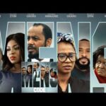 MEN'S CODE. Latest Nigerian Movie Ft.Ramzy Noah,Nse Ikpe Etim, Enyinna Nwigwe,Yvonne Okoro 1768605694_hqdefault.jpg