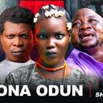 ATONA ODUN latest yoruba movies release 2026 Apakunfo, Abebi, Seun Akinsanya, Aina Gold, sanyeri 1768607256_maxresdefault.jpg