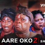 Aare Oko 2 - Yoruba Movie 2025 Epic Digboluja, Peju Ogunmola, Yeunde Ogunsola, Abeni Agbon, Jinadu 1768614513_maxresdefault.jpg