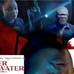 THICKER THAN WATER.Latest Nigerian Movie Ft. Bimbo Ademoye,Taye Arimoro,Damilola Ogunsi,Adaobi Dibor 1768620217_maxresdefault.jpg