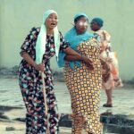 Ariran Emi - Latest Yoruba Movies 2026 Mide Martins, Seliat Adebowale, Jumoke Odetola 1768621785_maxresdefault.jpg