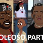 KOLEOSO PART 2 (Yoruba movies) (nollywood) 1768629033_maxresdefault.jpg