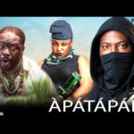ÀPÁTÁPÁRÀ - Yoruba Movie 2026 Drama Itele, Don Richard, Joseph Momodu, Bukky Smart 1768636289_hqdefault.jpg