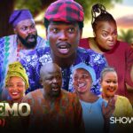 DALEMO (RELOADED) - Apa, Ronke Odusanya, Yemkem, Amoke Latest 2025 Yoruba Comedy Movie #trending 1768643566_maxresdefault.jpg