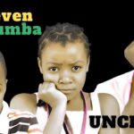 STEVEN KANUMBA - JENNIFER (Uncle JJ) Full Movie Awards 2024 Part 2 1768649227_maxresdefault.jpg