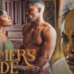 FARMER'S BRIDE.Latest Nigerian Movie|Tobi Bakre,Efe Irele,Mercy Aigbe,Femi Branch 1768656466_maxresdefault.jpg