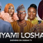 IYAMI LOSHA 2 Yoruba Movie 2025 Drama/Mide Martins Hannah Olayinka AfeezOwo | Gaji 1768658077_maxresdefault.jpg