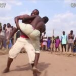 Egi Baatu - Nupe Film 1768663710_maxresdefault.jpg